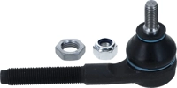 Tie Rod End Outer LEMFORDER